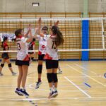 614195458_10236743201012944_8560374139809298896_n