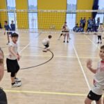 614214724_10162812039508393_2103905845598937590_n