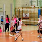 614229541_10236743203092996_8954685268445827867_n