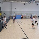 614237215_10162812534978393_4311088274033846465_n