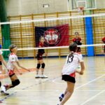 614249911_10236743203813014_1836826888062336632_n