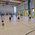 614387267_10162812836993393_6688738674723128431_n