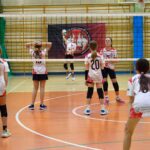 614565835_10236743201532957_8096249266100502521_n