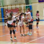 614636966_10236743200572933_8759144952879336050_n