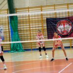 614647804_10236743203693011_3434043538072760392_n