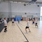 614792677_10162812041148393_5230489770861317149_n