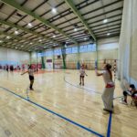 615063740_10236743202012969_2923757887283762517_n