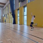 615099851_10162812930703393_7800833229811811462_n