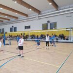 615206456_10162812931958393_1151473402563738306_n