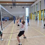 615221687_10162812226128393_2800959331184431036_n