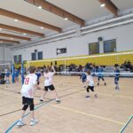 615310662_10162812932553393_4004696750507386560_n