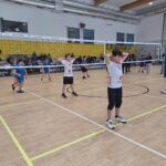 615335265_10162812929598393_2724656392747405408_n