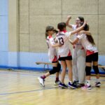 615348709_10236743200372928_2460169281772655725_n