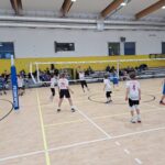 615427731_10162812837193393_3895263215811262236_n