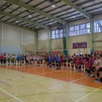 615446024_10162812928163393_7438615916081788799_n