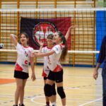 615490858_10236743202932992_8208670301768144966_n