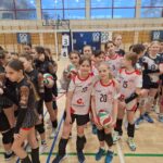 615813807_10162867141038393_4868439773247655978_n