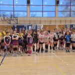 615815616_10162867141188393_496507491904703030_n