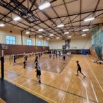 617076167_10162862987318393_5225516721563575878_n