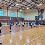 617535104_10162862987498393_3213111078863084902_n