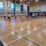 617590603_10162862987788393_9010933593176065773_n