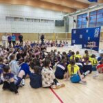 617595271_10162868168968393_2513069505779736675_n