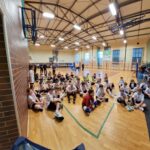 618149206_10162863012288393_5900521200341943117_n