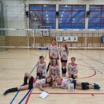 618365531_10162868168063393_1502137964087006619_n