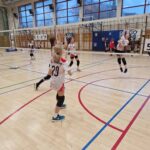 618497495_10162867141348393_6279509618772632496_n