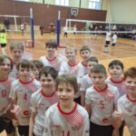 618694585_10162862987218393_7226825963933511462_n