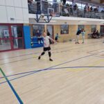 619076701_10162867141718393_3175105494881242418_n