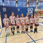 619203295_10162868168353393_4379800223513648429_n (1)