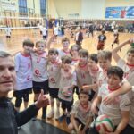 619323108_10162863564293393_3800152816171880522_n