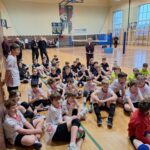 619328588_10162863012163393_3838322201404457743_n