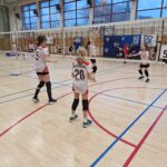 622340598_10162867141538393_9193455548281934897_n