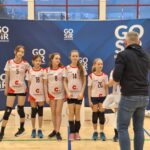 622347785_10162868168658393_1538372459708784750_n (1)