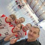 622783020_10162895569628393_4390620290493704648_n