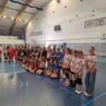 623791556_10162895593093393_1164842675856781294_n