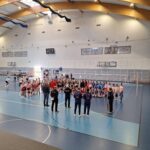 624074338_10162895593343393_6394454415670927786_n