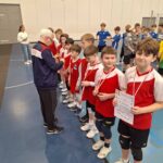 648806757_10163059593123393_652853853451243188_n