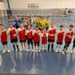 648868140_10163059593468393_3282216927160354168_n