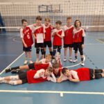 648871777_10163059592653393_3638326792529617024_n