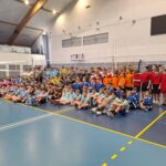 649073122_10163059595383393_9008597191052013646_n