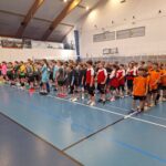 649123644_10163059595783393_4194363605780703373_n