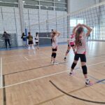 649269783_10163085683778393_8762083365367681495_n