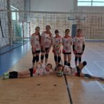 649821091_10163085320578393_7341891555888177122_n