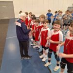 649828838_10163059594953393_8304982614817996727_n