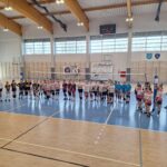 649844720_10163085331278393_926436971319302046_n