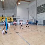 650762943_10163085684028393_736800160927260666_n