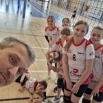 650797101_10163085320668393_1409765189188435214_n